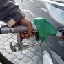 Στα 1,80 ευρώ η βενζίνη μαζί με τα τέλη κυκλοφορίας