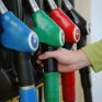 Κλοπή στο… 30% των ποσοτήτων καυσίμου που διακινείται στην αγορά