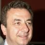 Αρναουτάκης: Πράσινες επενδύσεις στα νησιά του Αιγαίου