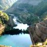 Ρύπανση του Σπερχειού από υγρά απόβλητα
