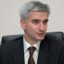 Δρ Αλέξανδρος Ζαχαρίου: H αναδρομική αλλαγή τιμολόγησης των ΑΠΕ θα πλήξει τις επενδύσεις στα φωτοβολταϊκά 