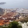 Μιχάλης Καϊταντζίδης: Ξεκινά η διαιτησία ΔΕΗ-Αλουμίνιο για την τιμή η/ε