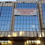 Πολλοί οι μνηστήρες για τον ΑΔΜΗΕ, αλλά αρκετά και τα αγκάθια