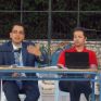 Μεγάλη προσέλευση στις συνελεύσεις του ΠΑΣΥΦΩΣ για τα φωτοβολταϊκά στέγης