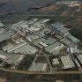 Βιομηχανία: Ότι κόψαμε από μισθούς, το δίνουμε σε ενέργεια!