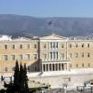 Από την ΕΡΤ και τη Βουλή ξεκινά το ενεργειακό «λίφτινγκ» στα κτίρια του Δημοσίου
