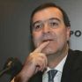  Βγενόπουλος: Μονόδρομος το ΔΝΤ, χρεοκοπία αν δεν αλλάξουμε