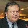 Παράθυρο αναβολής άφησε ο Βενιζέλος για την αποκρατικοποίηση της ΔΕΗ