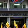 Προσφεύγει στη Δικαιοσύνη η ΔΕΗ για τις καταλήψεις της ΓΕΝΟΠ