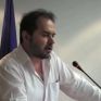 «Σκληρό ροκ» υπόσχεται η ΓΕΝΟΠ !