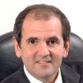 Γιάννης Αληγιζάκης: Οι εταιρείες πετρελαιοειδών να αναλάβουν τις ευθύνες τους για τις πειραγμένες αντλίες