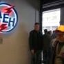 EGL προς ΡΑΕ: Δεν έχει θεσμικό ρόλο η ΔΕΗ για να οργανώνει διάλογο