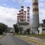 Νέες διαμαρτυρίες για παιχνίδια με τη λειτουργία των μονάδων στην ημερήσια ηλεκτρική αγορά