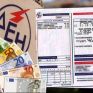 Β. Γεώργας: Υπερδιπλασίασαν το «πράσινο χαράτσι»