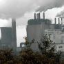 Εκτός λειτουργίας η μονάδα 3 της ΔΕΗ στη Μεγαλόπολη