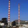 Μ. Καϊταντζίδης: Δραματικές αλλαγές λόγω ΑΠΕ και ζήτησης-Κίνδυνος για τα λιγνιτικά της ΔΕΗ
