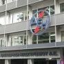 Στο «πράσινο» με καθαρά κέρδη 49,4 εκατ. ευρώ η ΔΕΗ