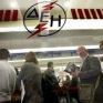 Νέα βάρη 600 εκατ. ευρώ «ξετινάζουν» τα ταμεία της ΔΕΗ