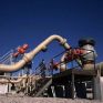 ΔΕΣΦΑ : Διαρροές για τίμημα από τα 350 ως τα... 450 εκατ. ευρώ
