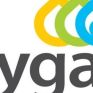 ΔΕΦΑ: Περαιτέρω εξέταση της οικονομικής αξιολόγησης της Ενδιάμεσης Λύσης