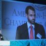 Β. Μηλιώνης (Aegean Power): Πιο γρήγορα βήματα για την «πράσινη» ενέργεια