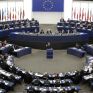 Υποχρεωτική πλέον η περιβαλλοντική μελέτη πριν από κάθε έρευνα σχιστόλιθου
