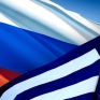 Τι προμηνύει η κινητικότητα στις ελληνο-ρωσικές ενεργειακές επαφές…