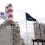 Απεργίες παρά τα εργασιακά προνόμια στα ΕΛΠΕ