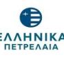Παράνομη και καταχρηστική η απεργία στα ΕΛΠΕ