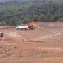 Δ. Δελεβέγκος: Eldorado Gold: Έως τα τέλη 2013 η έγκριση για το έργο στο Πέραμα