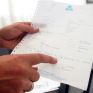Αυξάνει πάνω από 20% η ΕΠΑ Αττικής τη διαφορά του αερίου με το πετρέλαιο θέρμανσης….