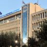 Πως η... «Eurovision» μπορεί να ενισχύσει τις ΑΠΕ