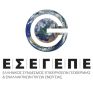 ΕΣΕΓΕΠΕ: Με 17 εταιρείες - μέλη, ιδρύθηκε ο επίσημος φορέας της γεωθερμίας