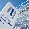 Ένεση ρευστότητας με νέο δάνειο από την ΕΤΕπ στη ΔΕΗ