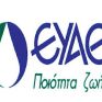 Την τιμολογιακή πολιτική της ΕΥΑΘ ορίζει το ΤΑΙΠΕΔ 