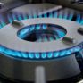 ΙΟΒΕ : Μείον 46.000 θέσεις και 2,8 δισ. € από το ΑΕΠ αν παραμείνει ο ΕΦΚ στο αέριο !