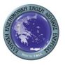 ΕΛΕΤΑΕΝ: Η ανάπτυξη της αιολικής ενέργειας είναι μια λογική, έξυπνη, αναγκαία και σοφή πράξη