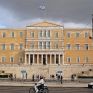 Επτά κόμματα συγκροτούν τη νέα Βουλή - Ποιοι εκλέγονται βουλευτές