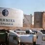 Τα ΕΛ.ΠΕ. αγοράζουν ρώσικο αργό στην σκιά του ιρανικού εμπάργκο