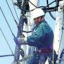 Από Κρήτη και Ρόδο ανοίγει η ηλεκτρική αγορά των νησιών