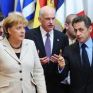 Και η πώληση της ΔΕΗ στα ανταλλάγματα για τις ευνοϊκές αποφάσεις της Συνόδου Κορυφής