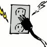 Η Energa και η Hellas Power φεύγουν, οι στρεβλώσεις παραμένουν…