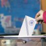 Μπροστά ο ΣΥΡΙΖΑ με 2,2%, καταλληλότερος πρωθυπουργός ο Σαμαράς