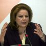 Πέντε αλλαγές υπέρ των οφειλετών από την Κατσέλη