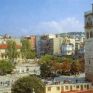 Ημερίδα στην Κοζάνη για βιοκλιματικό σχεδιασμό και ΑΠΕ σε δημόσια κτίρια