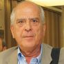 Κάτω τα... μολύβια στο Ταμείο Ιδιωτικοποιήσεων