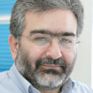 Κώστας Βενιζέλος: Οι μεσολαβητές και η Τρόικα