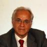 Με την Αιγυπτιακή ΔΕΗ το project μαμούθ του Ομίλου Κοπελούζου