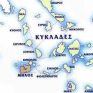 Τα «καλώδια» στο επίκεντρο της συνεργασίας ΔΕΗ - Κοπελούζου