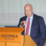 Ι.Κωστόπουλος: Σταθεροποίηση της αγοράς καυσίμων από τον Απρίλιο
